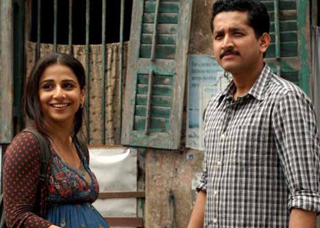 Bengali actors gaining more foothold in Bollywood