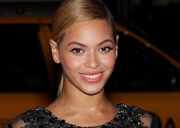 Beyonce wants to have more kids