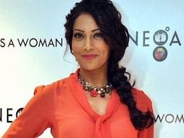 For Bipasha, making fitness DVD challenging For Bipasha, making fitness DVD challenging