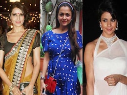 Happy Mother's Day, tweets Bollywood Happy Mother's Day, tweets Bollywood