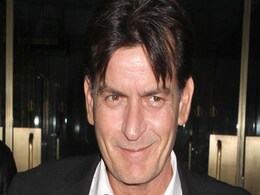 Charlie Sheen threatens to sue strip club Charlie Sheen threatens to sue strip club