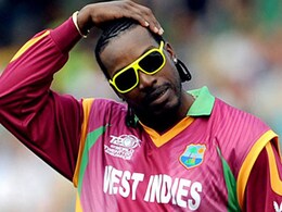 वेस्ट इंडीज़ क्रिकेट विवाद सुलझा, टी20 WC में खेलने के लिए खिलाड़ी तैयार, डैरेन ब्रावो ने नाम लिया वापस वेस्ट इंडीज़ क्रिकेट विवाद सुलझा, टी20 WC में खेलने के लिए खिलाड़ी तैयार, डैरेन ब्रावो ने नाम लिया वापस