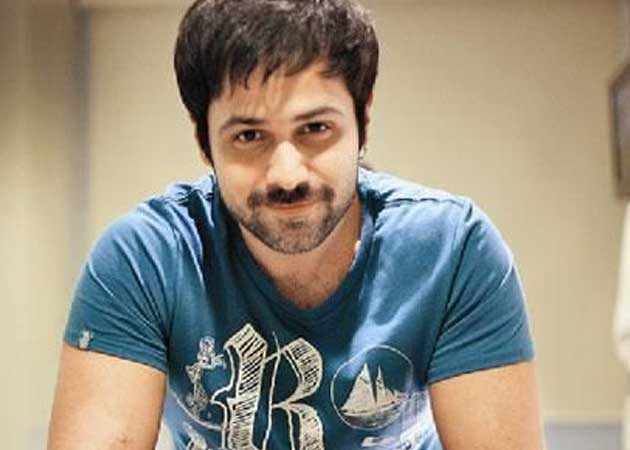 Emraan Hashmi fails to impress Vishal Bhardwaj