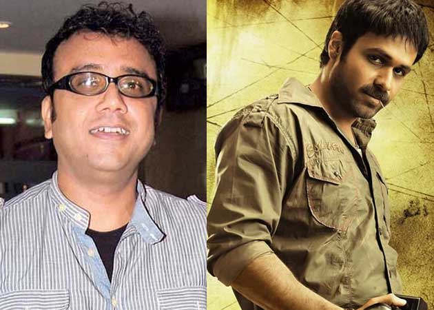 Summons from Abhay and Emraan to Dibaker Bannerjee