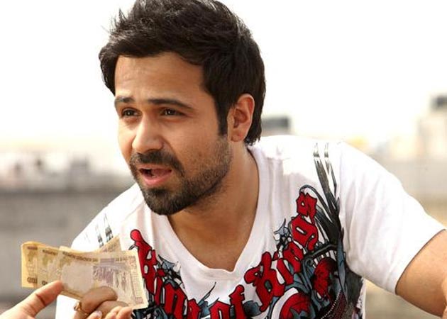  All eyes on Emraan as Jannat 2 releases today 