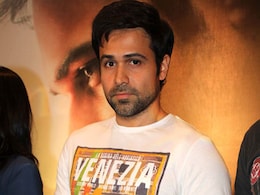 Emraan will not be a camp follower, enters YRF's camp Emraan will not be a camp follower, enters YRF's camp