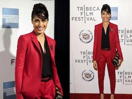 Freida Pinto to take up mime roles Freida Pinto to take up mime roles