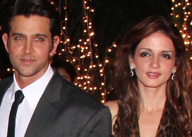 Fan waits 12 hours to meet Hrithik Roshan