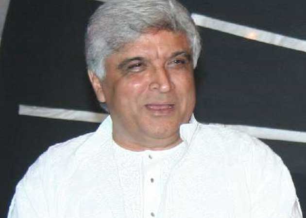 Rajya Sabha clears copyright bill, B-Town hails Javed Akhtar