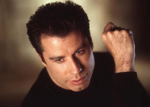 John Travolta's sexual assualt accuser willing to go for a private trial