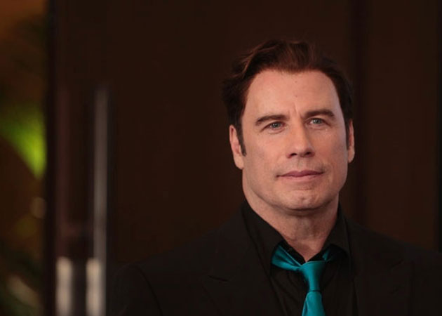 John Travolta did not pay off his accusers 