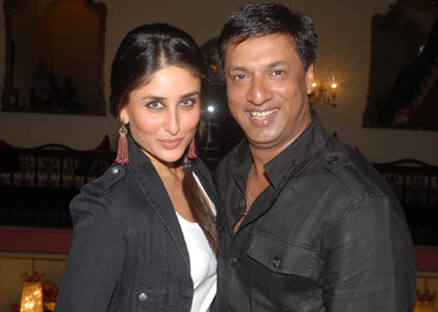 Kareena Kapoor, Madhur Bhandarkar to attend New York Indian Film Festival