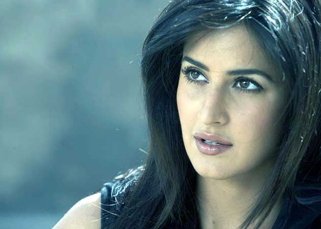 Would not want Khans to work with anyone else: Katrina