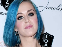 Katy Perry signs Pepsi deal Katy Perry signs Pepsi deal