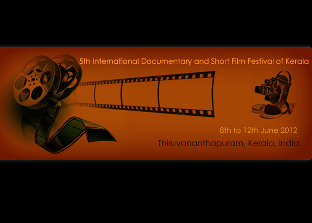 Nearly 100 films to compete in Kerala Documentary and Short Film Festival 