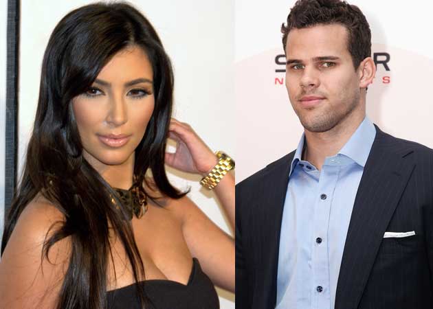 Kim Kardashian's lawyer blames Kris for divorce delay