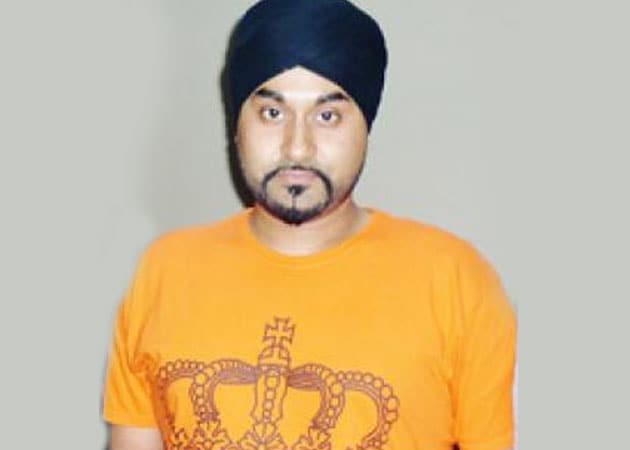 RDB's Kuly died of brain tumour