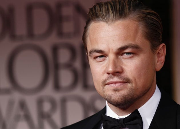 Leonardo DiCaprio to rent his Malibu beach pad for $150,000