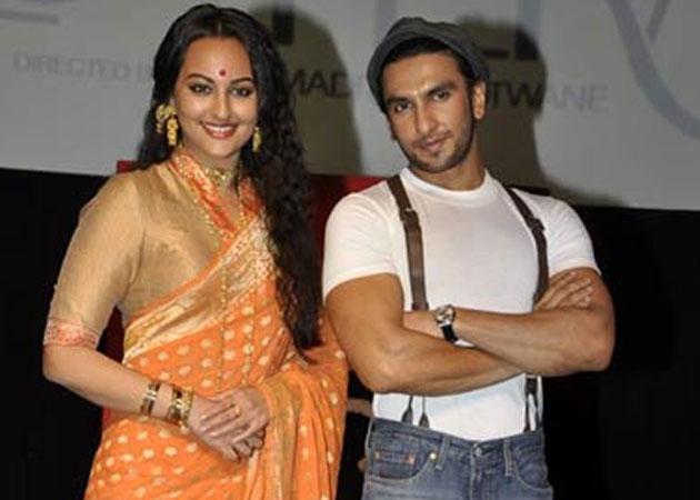 <i>Lootera</i> postponed again
