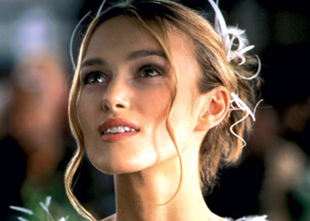 Universal Pictures wants a sequel to <i>Love Actually</i>