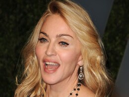 Madonna's stalker reinstates case after dismissal Madonna's stalker reinstates case after dismissal