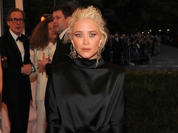Mary-Kate Olsen is reportedly dating Nicolas Sarkozy's brother Mary-Kate Olsen is reportedly dating Nicolas Sarkozy's brother