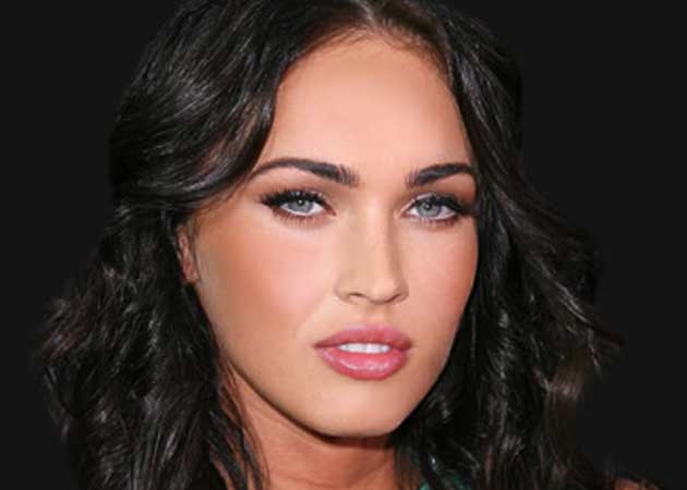Kids more important than movies: Megan Fox