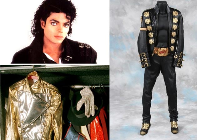 Michael Jackson Style Photo: MJ style  Michael jackson outfits, Michael  jackson costume, Michael jackson party