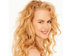 YRF Entertainment to produce, finance Nicole Kidman-starrer YRF Entertainment to produce, finance Nicole Kidman-starrer