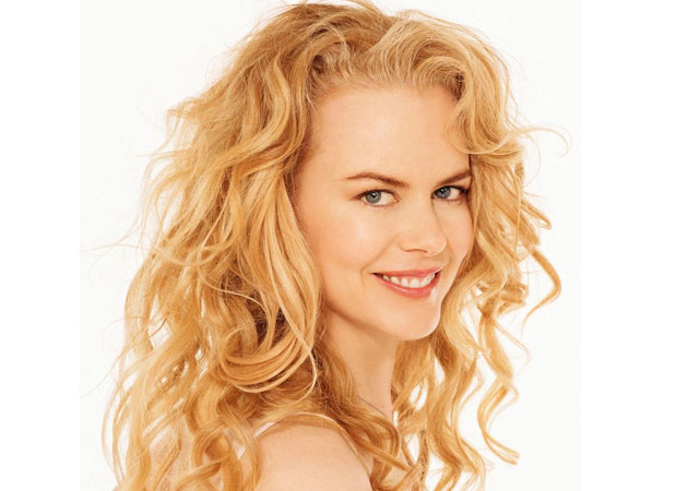 YRF Entertainment to produce, finance Nicole Kidman-starrer