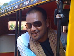 <i>I Am Kalam</i> director Nila's second film screened at Cannes market <i>I Am Kalam</i> director Nila's second film screened at Cannes market