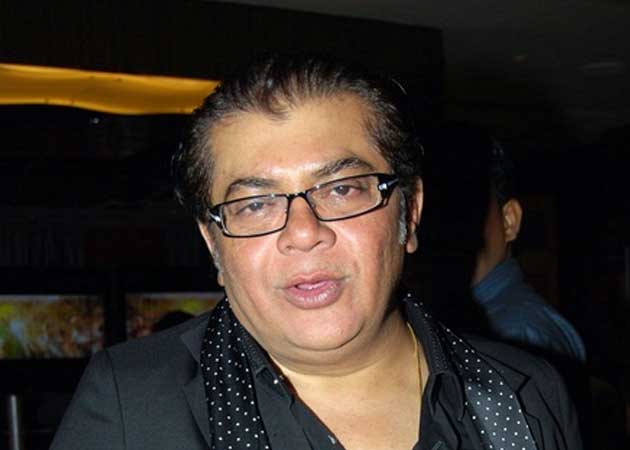 Bollywood producer Nitin Manmohan summoned in IPL betting case