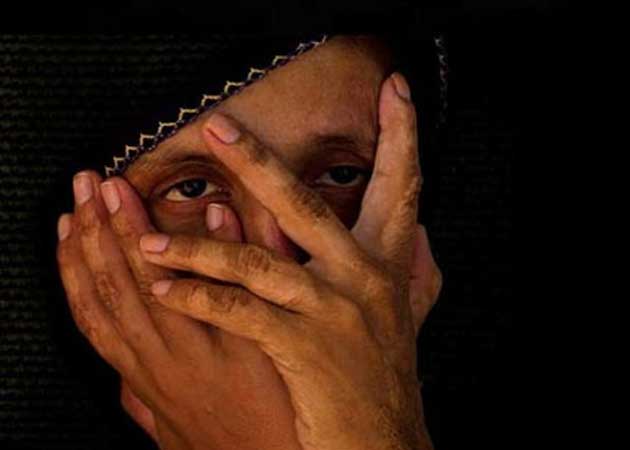 <i>Saving Face</i>, <i>Byaari</i> win at SAARC Film Awards