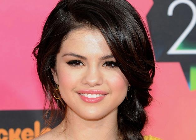 Selena Gomez hacker jailed