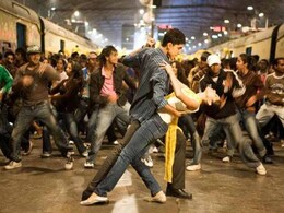 Stage adaptation of <i>Slumdog Millionaire</i> in trouble Stage adaptation of <i>Slumdog Millionaire</i> in trouble