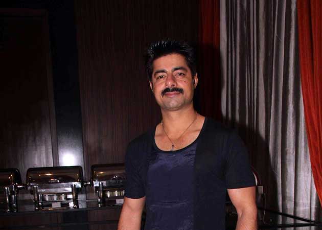 Sushant Singh's kitty full