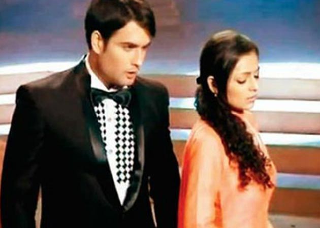 My character in <i>Madhubala</i> has no resemblance with Dilip Kumar, says Vivian Dsena 