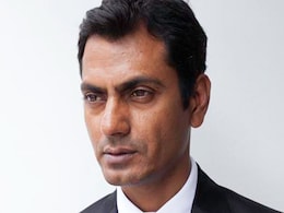 My responsibility towards audience has increased: Nawazuddin Siddiqui My responsibility towards audience has increased: Nawazuddin Siddiqui