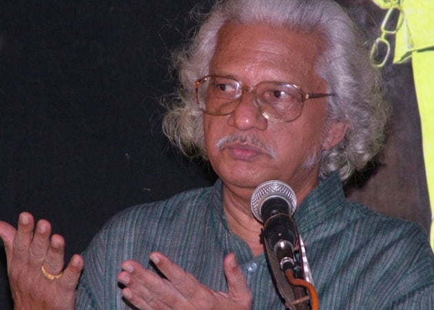New wave Bengali cinema a compromise: Adoor Gopalakrishnan