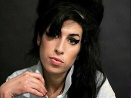 Amy Winehouse went mad when her father foiled her attempts to sneak cocaine into rehab Amy Winehouse went mad when her father foiled her attempts to sneak cocaine into rehab