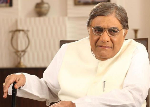 Aanjjan Srivastav keen to do film with global theme