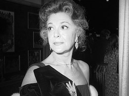 <i>Gone With the Wind</i> actress Ann Rutherford dies <i>Gone With the Wind</i> actress Ann Rutherford dies