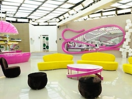 Bigg Boss house shifts back to Lonavala Bigg Boss house shifts back to Lonavala