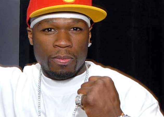 50 Cent discharged from hospital after car crash