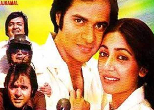 Chashme Buddoor set for monsoon release