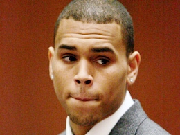 Chris Brown sorry for Drake brawl Chris Brown sorry for Drake brawl