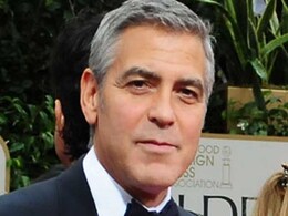 George Clooney to direct <i>The Yankee Comandante</i> George Clooney to direct <i>The Yankee Comandante</i>