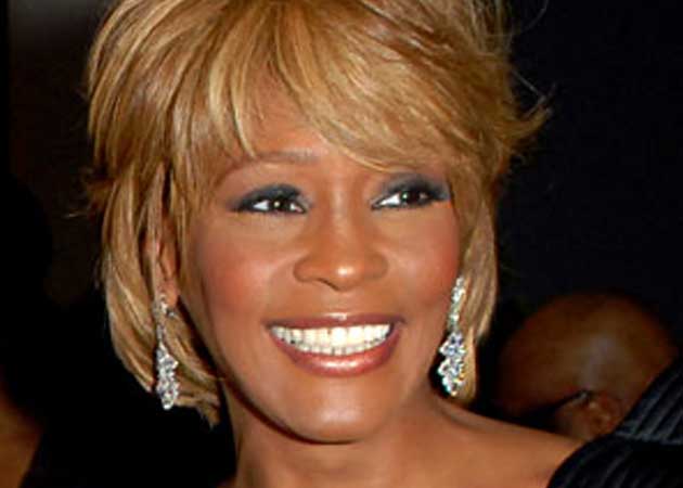 New documentary reveals how Whitney Houston's death changed Grammys