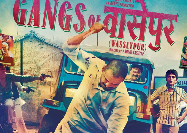 I imitate Salman: <i>Gangs of Wasseypur</i> writer