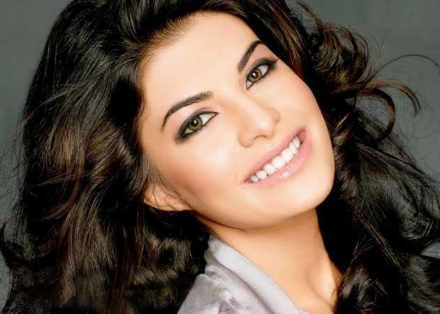 Jacqueline Fernandez: From newbie to turning down Hrithik, at 27